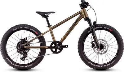 2019 Merida MATTS J20 – Specs, Comparisons, Reviews – 99 Spokes