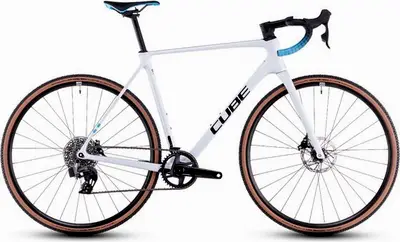 2012 Trek Cronus CX Pro – Specs, Comparisons, Reviews – 99 Spokes