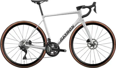2022 Merida SCULTURA 400 – Specs, Comparisons, Reviews – 99 Spokes
