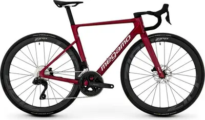 2019 Canyon Ultimate WMN CF SLX Disc 8.0 SL – Specs, Comparisons