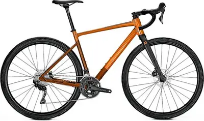 2018 Fuji Roubaix 1.3 Disc – Specs, Comparisons, Reviews – 99 Spokes