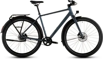 2014 Specialized Sirrus Expert Disc Carbon – Specs, Comparisons