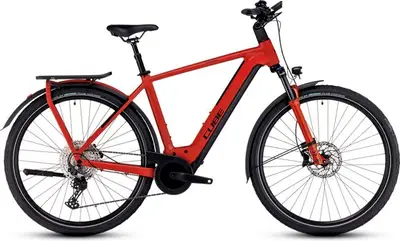 2023 Canyon Pathlite:ON 4 – Specs, Comparisons, Reviews – 99 Spokes