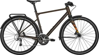 2014 Giant Escape RX – Specs, Comparisons, Reviews – 99 Spokes