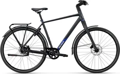 2022 Tern Verge X11 – Specs, Comparisons, Reviews – 99 Spokes