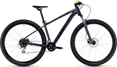 2017 Giant ATX 2 – Specs, Comparisons, Reviews – 99 Spokes