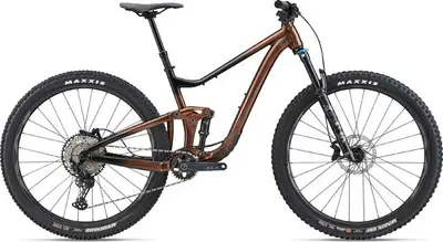 2020 Kona Process 134 29 – Specs, Comparisons, Reviews – 99 Spokes