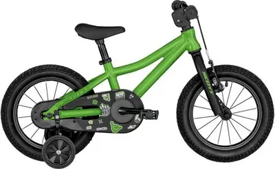 2021 Giant XTC Jr 20 Lite – Specs, Comparisons, Reviews – 99 Spokes
