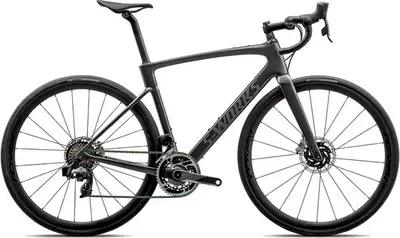 works roubaix roubaix sl4 sport 2016