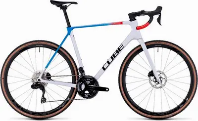 2021 Canyon Inflite CF SL 6 – Specs, Comparisons, Reviews – 99 Spokes