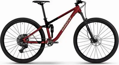 2020 Giant Trance 3 – Specs, Comparisons, Reviews – 99 Spokes