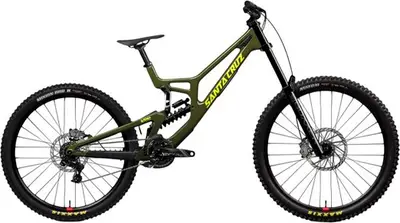 2014 Specialized Status I – Specs, Comparisons, Reviews – 99 Spokes
