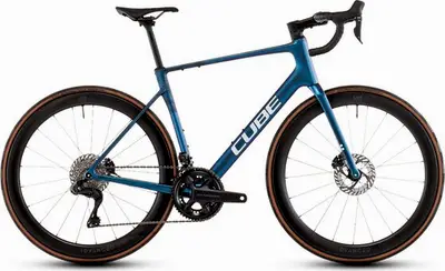 【功】ジャイアントDEFY ADVANCED PRO0 2015　フルカー 功】ジャイアントDEFY ADVANCED PRO0 2015 フルカー 功】ジャイアント