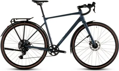 2019 Jamis RENEGADE EXPAT – Specs, Comparisons, Reviews – 99 Spokes