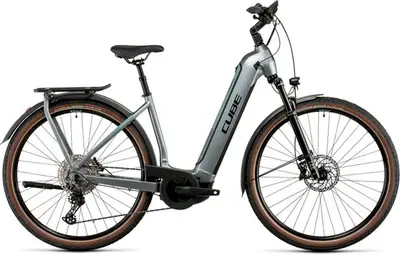 2018 Specialized Venge Elite – Specs, Comparisons, Reviews – 99 Spokes