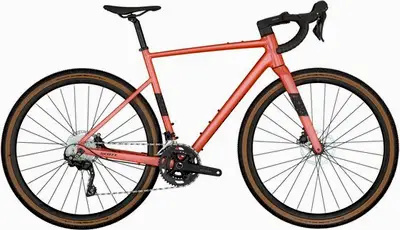2019 Canyon Endurace CF 7.0 – Spezifikationen, Vergleiche