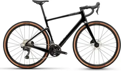 2022 Canyon Grail CF SL 8 Di2 – Specs, Comparisons, Reviews – 99