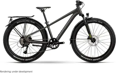 2022 Merida MATTS J. CHAMPION – Specs, Comparisons, Reviews – 99