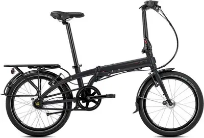 【美品・送料無料】BMC ビーエムシー　alpenchallenge AC02 BMC Bike Archive | Lifestyle Bikes – Pagina 2 – BMC Switzerland AG