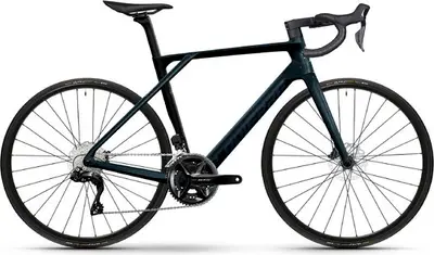 2020 BMC Teammachine SLR02 THREE – Specs, Comparisons, Reviews