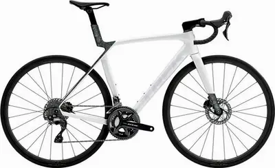 2020 Canyon Aeroad CF SL 7.0 – Spezifikationen, Vergleiche