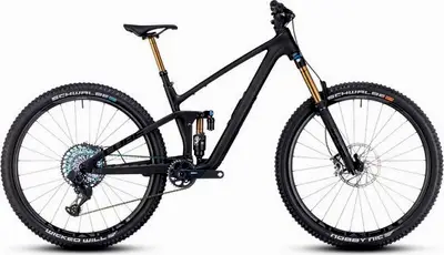 2020 Canyon Strive CF 9.0 – Specs, Comparisons, Reviews – 99 Spokes