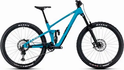 2020 Trek Slash 8 – Specs, Comparisons, Reviews – 99 Spokes