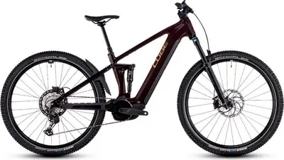 koga fahrrad mit riemenantrieb Koga Miyata PACE B10 GENTS schwarz | 750WH main image 0