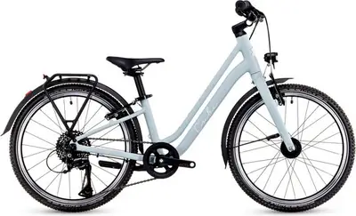 ♥ POLYGON ZENITH TOWN i3 ゼニスタウン シティクルーザー POLYGON ZENITH TOWN I3 SEPEDA URBAN BERGAYA RETRO || REVIEW