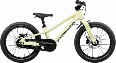 aluminium gravel bike Niner RLT 9 Aluminum Gravel Bike | Grey/Blue