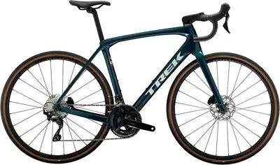 2019 Trek Domane SL 6 Disc – Specs, Comparisons, Reviews – 99 Spokes