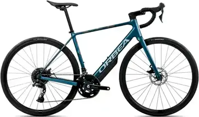 2017 Trek Émonda ALR 4 – Specs, Comparisons, Reviews – 99 Spokes