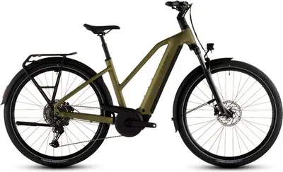2024 Trek Allant+ 7 Lowstep Gen 2 – Specs, Comparisons, Reviews