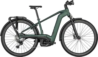 2019 Gepida THORIS XT10 Specs Comparisons Reviews 99 Spokes
