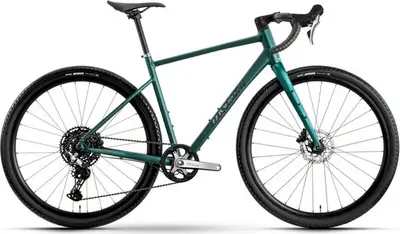 2014 Felt F75X – Specs, Comparisons, Reviews – 99 Spokes