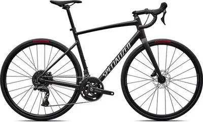 FUJI Gran Fondo Classico 1.1 2019 カーボンロードバイク　サイズ55 2019 Fuji Gran Fondo 1.1 – Specs, Comparisons, Reviews – 99 Spokes