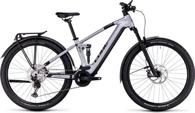 citybike e roller E-Roller City Go Pro ▻ 100 km Reichweite & CarPlay Waschmittel Aufbewahrungsbox Im-Verkauf:Ja Im Bundle sparen:Sixpack (6 Sets) - Spare 35%