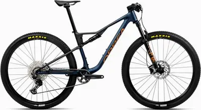 2016 Rocky Mountain Thunderbolt 710 – Specs, Comparisons, Reviews