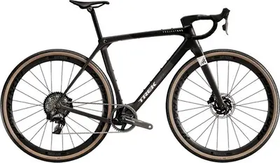 2022 Trek Checkpoint SLR 7 eTap – Specs, Comparisons, Reviews – 99