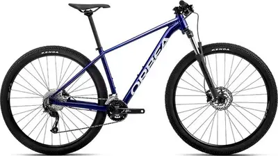 2017 Bianchi Kuma 27.4 – Specs, Comparisons, Reviews – 99 Spokes
