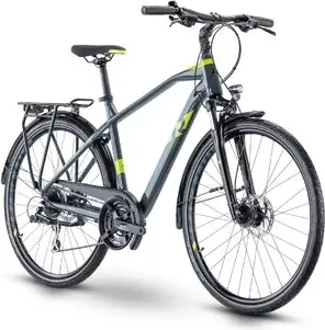 2020 Scott Contessa Speedster 35 – Specs, Comparisons, Reviews