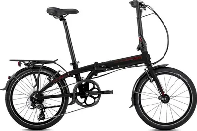 2020 Tern Verge D9 – Specs, Comparisons, Reviews – 99 Spokes