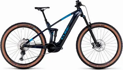 woom 2 fahrradstnder Woom LEGGIE Kickstand (Fits all Woom Bikes)