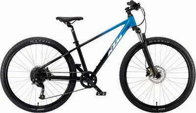 2017 Bianchi Kuma 27.2 – Specs, Comparisons, Reviews – 99 Spokes