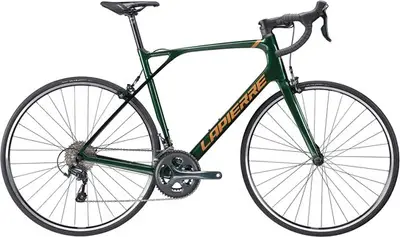 2016 Giant Defy Advanced 3 Composite – Specs, Comparisons