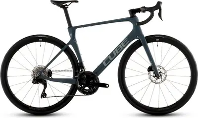 2020 Canyon Aeroad CF SL 7.0 – Spezifikationen, Vergleiche