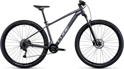 2017 GT Transeo 5.0 – Specs, Comparisons, Reviews – 99 Spokes