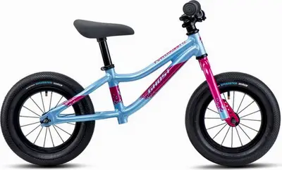 2022 Diamondback Mini Viper 16 – Specs, Comparisons, Reviews – 99