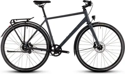 2017 Specialized Sirrus Comp City – Specs, Comparisons, Reviews