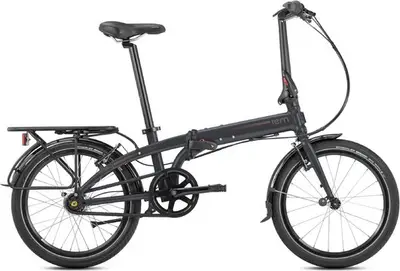 ■tern verge d9 Verge D9 | Tern Store USA